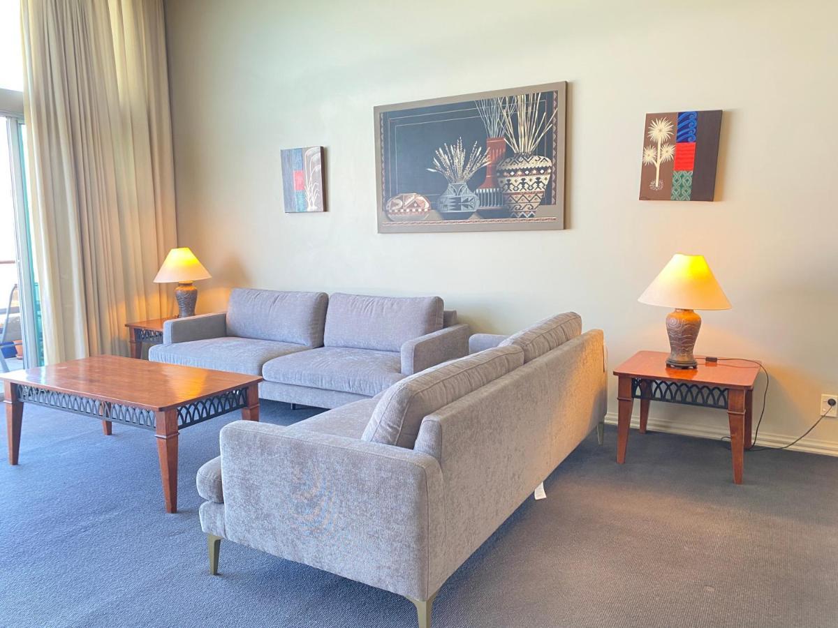Waterfront Seaview Hotel Apartment - Same Building Block As Auckland Hilton Exteriér fotografie