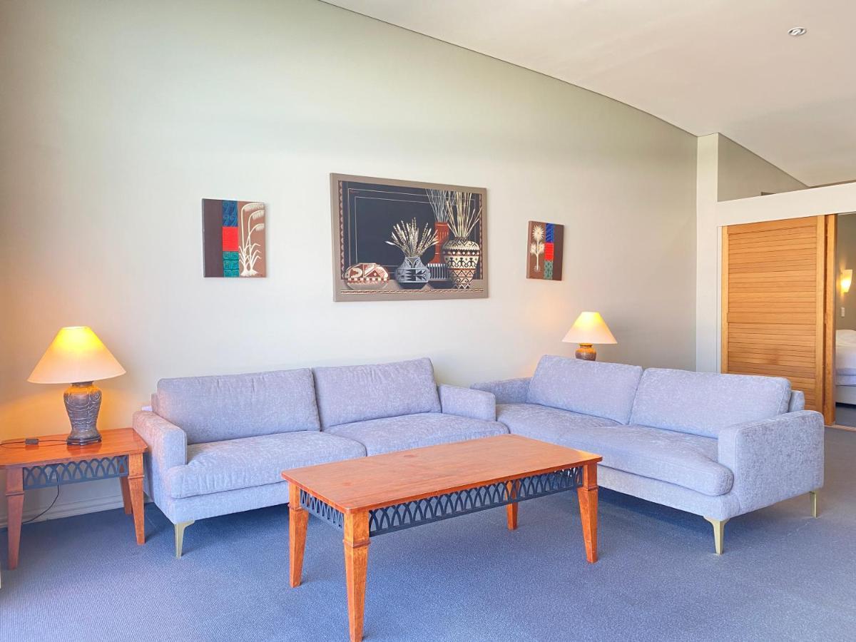 Waterfront Seaview Hotel Apartment - Same Building Block As Auckland Hilton Exteriér fotografie