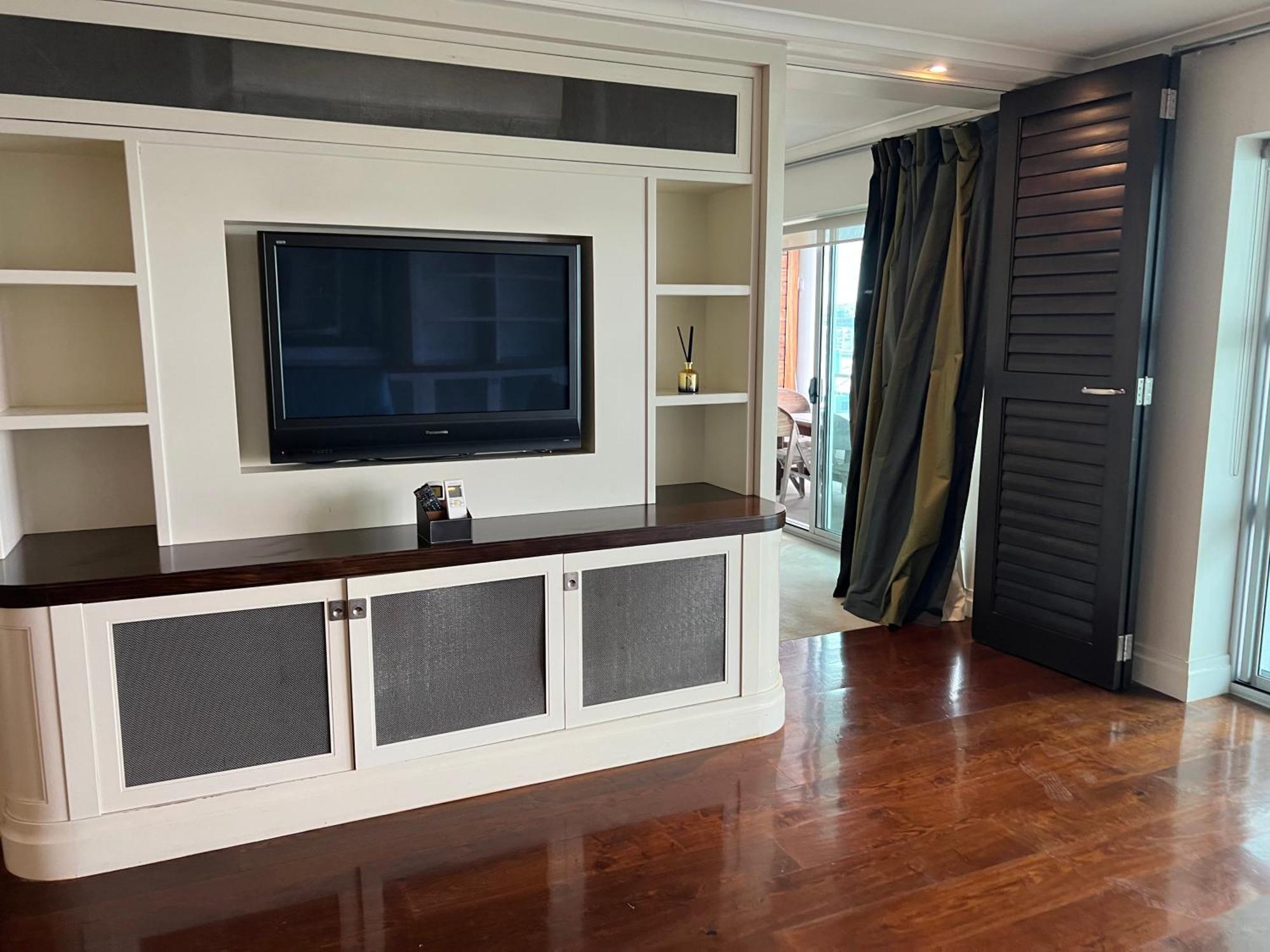 Waterfront Seaview Hotel Apartment - Same Building Block As Auckland Hilton Exteriér fotografie