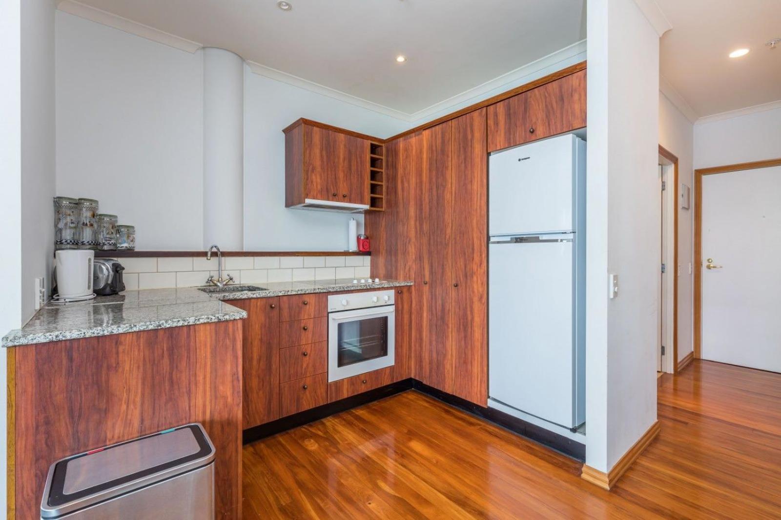 Waterfront Seaview Hotel Apartment - Same Building Block As Auckland Hilton Exteriér fotografie