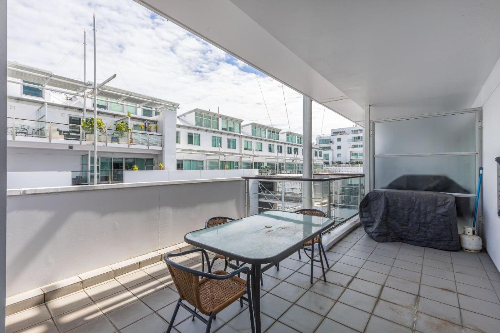 Waterfront Seaview Hotel Apartment - Same Building Block As Auckland Hilton Exteriér fotografie